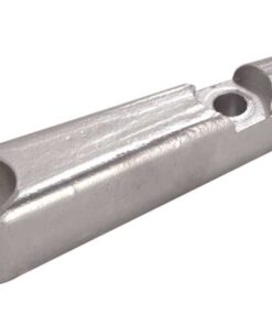 Anode Arneson 150mm