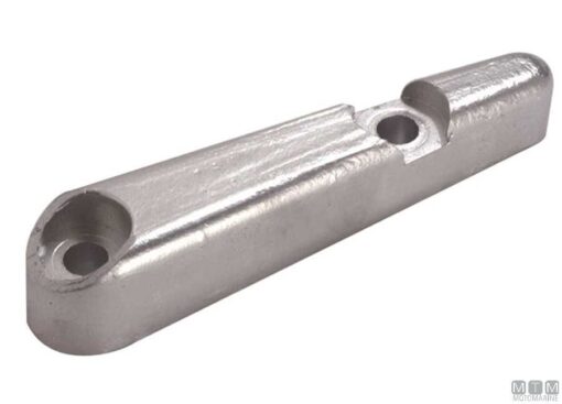 Anode Arneson 150mm