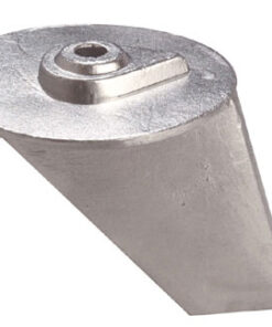 Anode Mercury - Tohatsu 40XR 853762