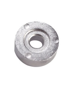 Zink Anode Tohatsu M5b 369-60218-1
