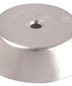 Anode Hamilton jet 292 102185