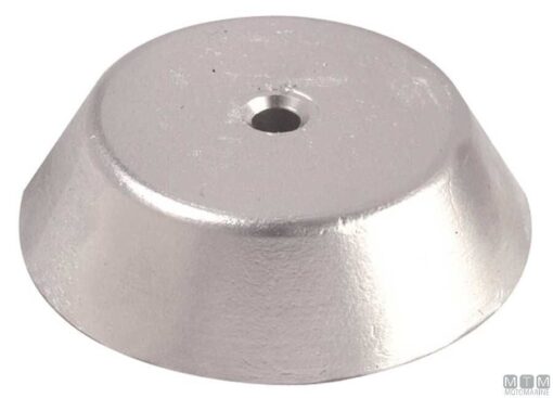 Anode Hamilton jet 292 102185