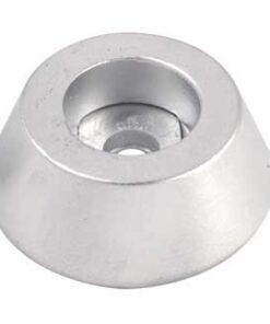 Zinkanode kamewa jet s1 70 x 27 mm