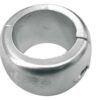 Kraaganode voor Kamewa A serie hydrojets 90 x 60 mm