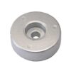 Anode Kamewa 80 x H24mm