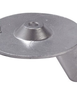 Zink Anode Honda 41107-zv5000