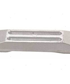 Aluminium Anode Honda 06411-zv5000
