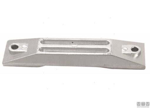 Aluminium Anode Honda 06411-zv5000