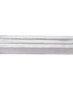 Zinkanode Honda 41106-zw-000