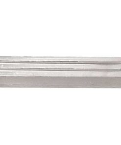 Aluminium Anode Honda 41106-zw-000