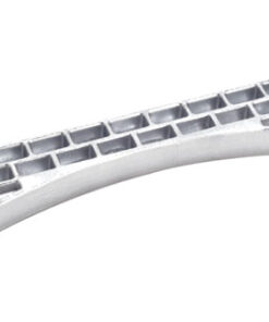 Zinkanode OMC 97669