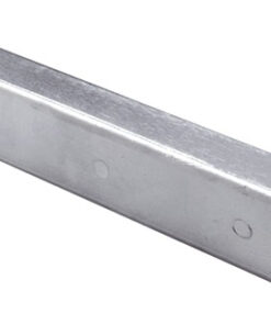 Zink anode Johnson Evinrude 5007089