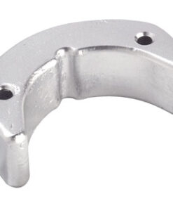 Zinkanode Johnson Evinrude 392462
