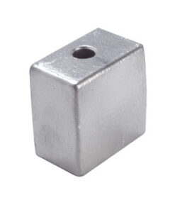 Zink anode OMC Cobra 436745