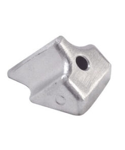 Zinkanode Johnson/Evinrude 432397