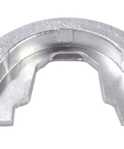 Zink Anode Omc Cobra 983494