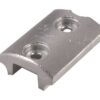 Aluminium Anode Johnson Evinrude 431708