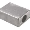 Aluminium Anode Johnson/Evinrude 433458