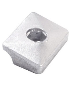Zinkanode Johnson/Evinrude 338635