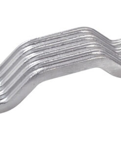 Zinkanode Yamaha 6G5-45251-02