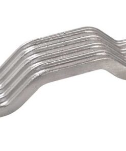 Aluminium Anode Yamaha 6G5-45251-02