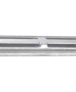 Zinkbalk anode voor Yamaha 6H1-45251-01