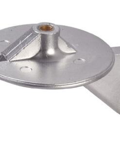 Zinkanode voor Yamaha 6K1-45371-02