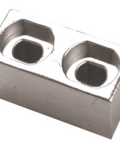 Aluminium Anode Yamaha 6E5-45251-00