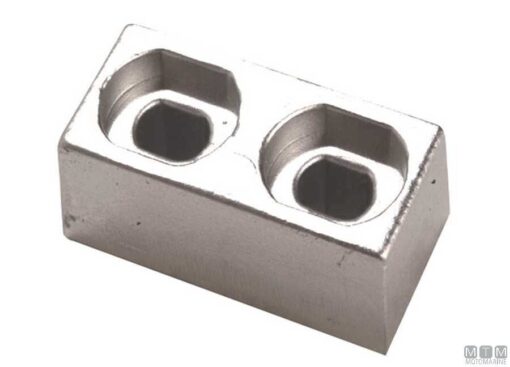 Aluminium Anode Yamaha 6E5-45251-00
