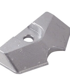 Zinkanode Yamaha 6L5-45251-01