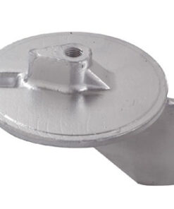 Zinkanode Yamaha 61A-45371-00
