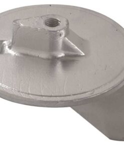 Aluminium anode Yamaha 61a-45371-00