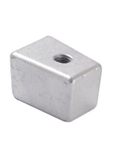 Zinkanode Yamaha 63d-45251-10