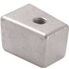 Aluminium Anode Yamaha 63d-45251-10
