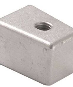 Aluminium Anode Yamaha 63d-45251-10