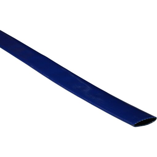 Seaflow Layflat Water Overdrachtslang 32mm