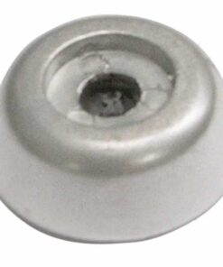 Anode Lewmar 589350