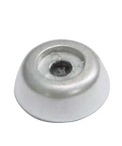 Anode Lewmar 589150