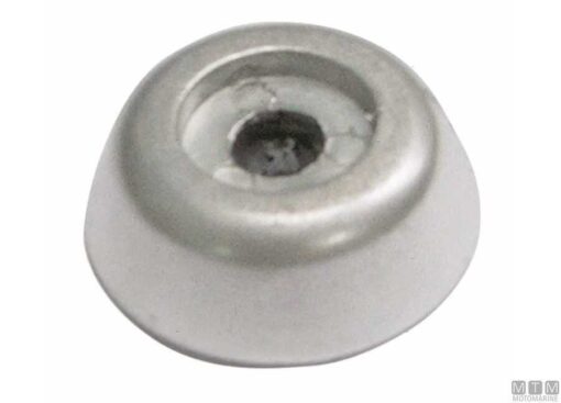 Anode Lewmar 589350