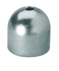 Zinkanode Ogive voor Max Power 32mm