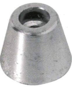 Anode Sleipner 61180