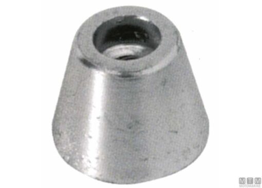 Anode Sleipner 61180