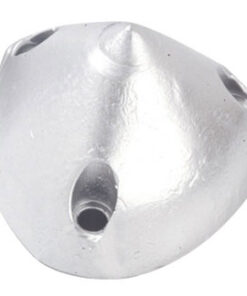 Zinkanode Max-Prop 65mm