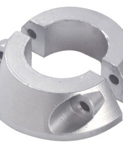 Zinkanode Max-Prop 42mm