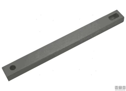 Aluminium anode Martyr - Mercury 826887 - Afbeelding 10