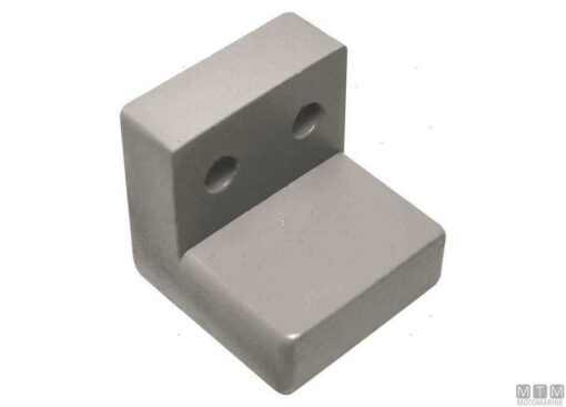 Aluminium anode Martyr - Volvo 875812 - Afbeelding 14
