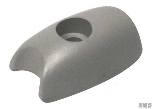 Aluminium anode Martyr - Volvo 875815 - Afbeelding 17