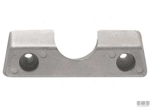 Aluminium anode Martyr - Volvo 873395 - Afbeelding 5