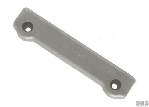 Aluminium anode Martyr - Volvo 873395 - Afbeelding 6