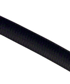 Hydraulische Slang sae100 r7 (9.7 x 16mm) 10mt